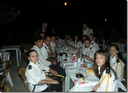 Πεντάπολη 16-9-09 065