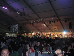 Oktoberfest 2011 