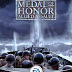 Telecharger Medal Of Honor Allied Assault Gratuitement