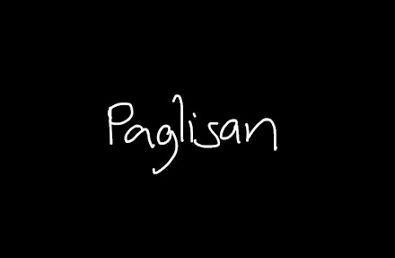 WATCH: Cinema One Originals PAGLISAN Full Trailer