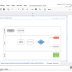  Behind the scenes with Lucidchart: building new diagramming
add-on in Google Slides