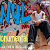 Nyl MC lança seu primeiro single: Monumental
