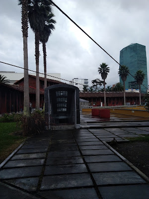 Facultad de Arquitectura Universidad Nacional de Manizales