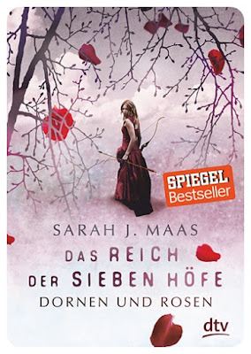 https://www.dtv.de/buch/sarah-j-maas-das-reich-der-sieben-hoefe-dornen-und-rosen-76163/