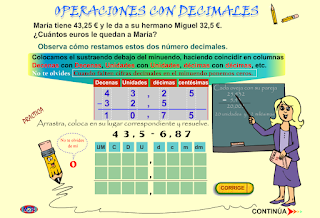 http://www.eltanquematematico.es/todo_mate/openumdec/resta_dec/resta_dec.html