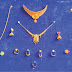 ಚಿನ್ನಾ ಕಳವು ಮಾಡುತ್ತಿದ್ದ ಆರೋಪಿ ಬಂಧನ, 6.3 ಲಕ್ಷ ಮೌಲ್ಯದ  ಚಿನ್ನಾಭರಣ ವಶ