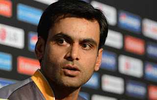 muhammad hafeez