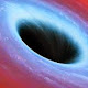 Black Hole dalam Alquran