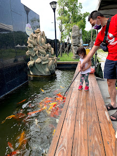 綺麗觀光園區,綺麗寶石珊瑚博物館,蘇澳親子景點,蘇澳冷泉,宜蘭蘇澳最新景點綺麗博物館親子館,蘇澳砲台山,蜡藝蠟筆城堡