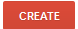 create