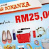 Aivoria ACard New Year Bonanza: Spend and Win 