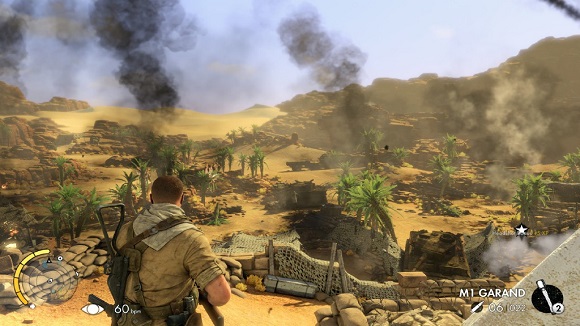 sniper-elite-3-pc-screenshot-images-gameplay-1