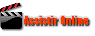 Assistir Online