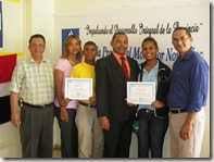 dia del diploma 024