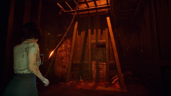 dreadout-2-pc-screenshot-3