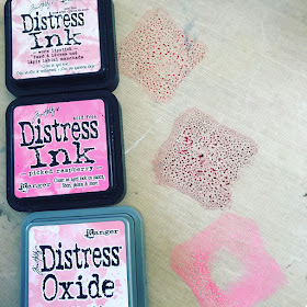 pink_ranger_tim_holtz_distress_inks