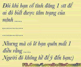 bao tri may lanh 