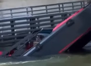 yacht sinks in florida