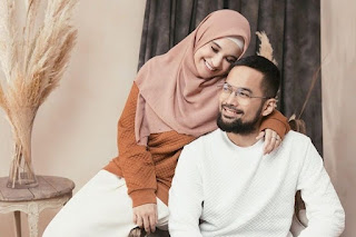 Perkara Romantik Yang Boleh Suami Isteri Lakukan Bersama Semasa Arahan PKP Covid-19