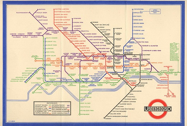 london tube map images. London+tube+map+2011