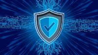 Migliori Antivirus gratis del 2024 per PC