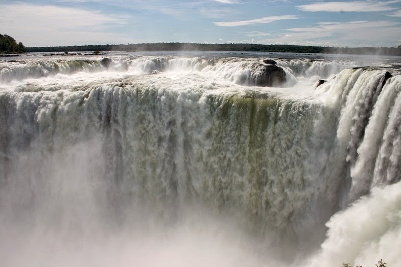 guaira-falls-2
