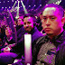 Linkin Park Menang Best Alternative International Group di Echo Award + Interview