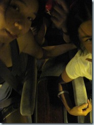 IMG_1810 IMG_1810