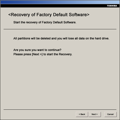 next-recovery-toshiba