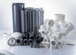 agm pvc pipe fittings suppliers karachi