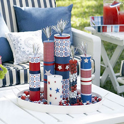 4Th Of July Ideas 10