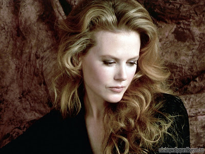 Nicole Kidman Desktop Wallpapers, PC Wallpapers, Free Wallpaper, Beautiful Wallpapers, High Quality Wallpapers, Desktop Background, Funny Wallpapers http://adesktopwallpapers.blogspot.com