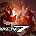 TEKKEN 7 [PC Download] | Bandai Namco Store Europe Free