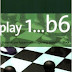 Play 1..b6: A Dynamic and Hypermodern Opening System for Black