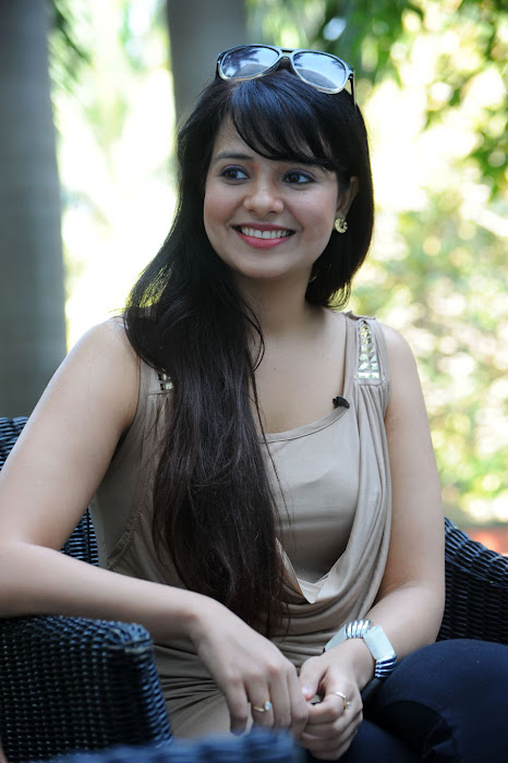 saloni , saloni new unseen pics