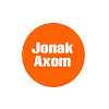 Jonak Axom