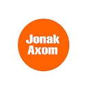 Jonak Axom