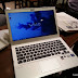 Sony VAIO T13 Ultrabook: Review