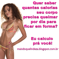 http://maisdoquelindeza.blogspot.com.br/2014/03/calculando-quantas-calorias-voce.html