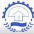 Jobs in Kalinga Gramya Bank Oct-2011