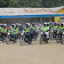 Dar launches new ‘bodaboda’ plan  