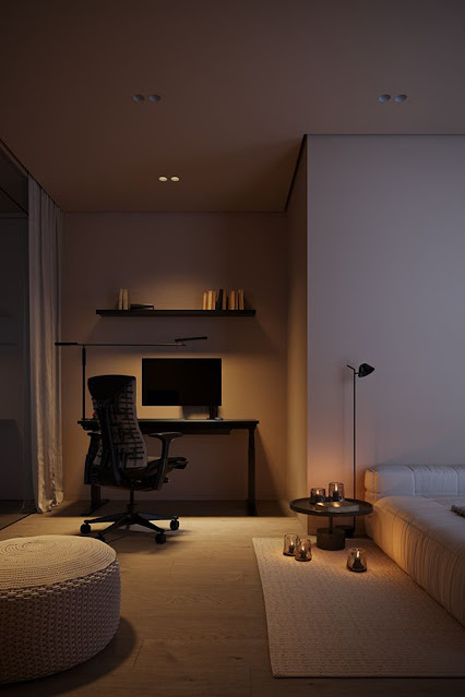 pinterest bedroom ideas