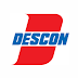 Jobs in Descon Engineering Ltd