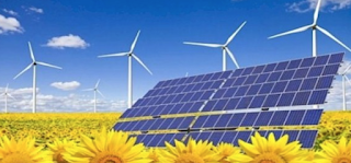 Another Taxpayer-Funded Solar-Energy Company Fails