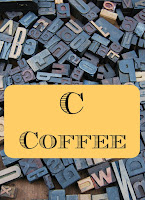 Coffee Break! on Homeschool Coffee Break @ kympossibleblog.blogspot.com #coffee