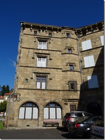 33-DSC06544