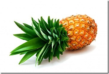 Recetas para Adelgazar con Piña2_thumb[1]