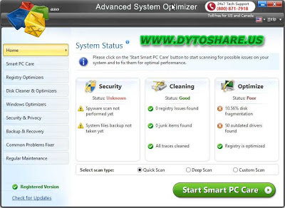 DytoBagas Software Crack