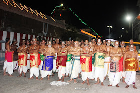 Satrumurai,,purappadu,Thiruvallikeni,Sri Parthasarathy Perumal,Thiruppanzhwar,Karthigai Deepam,Satrummarai,Chokka Paanai, Temple, 2017, Video, Divya Prabhandam,Utsavam,