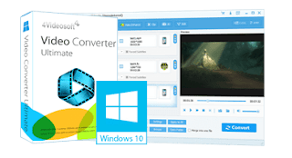 Video Converter Ultimate 6.2.16 Crack